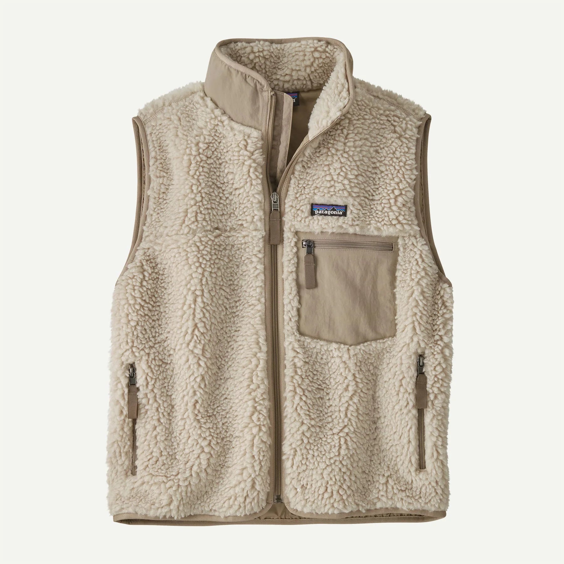 Women's Classic Retro-X® Vest