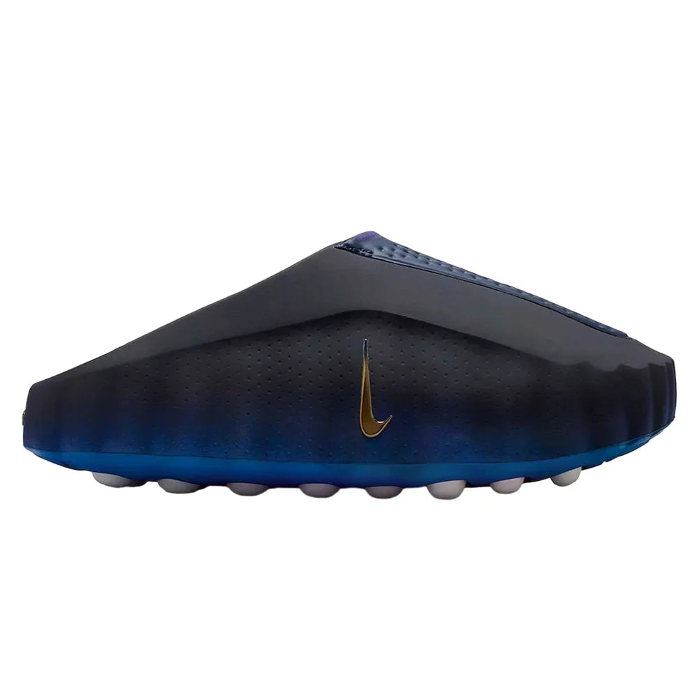 Nike Mind 001 Blackened Blue Game Royal