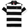 Big Dripper S S Polo Black