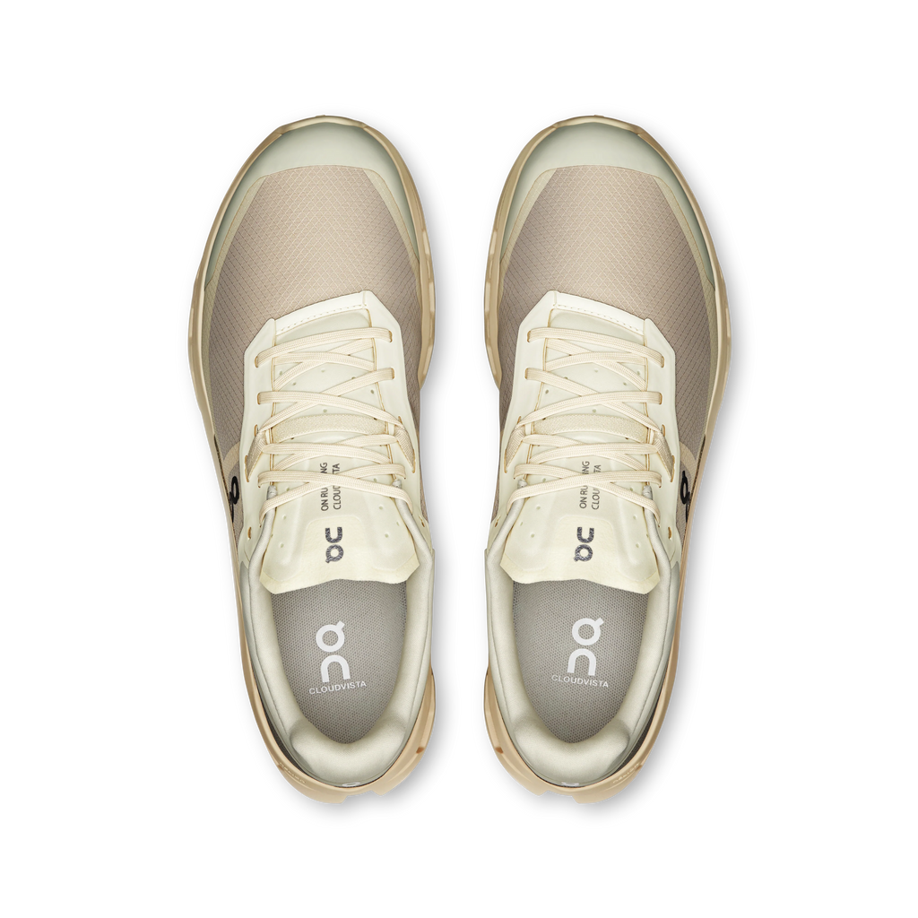 Men's Cloudvista 2
