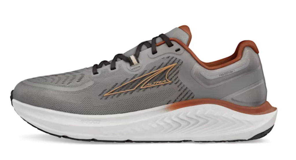 Mens Altra Paradigm 7 Clearance