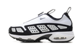 Air Max Sunder WMNS "White Black" FZ2068 100