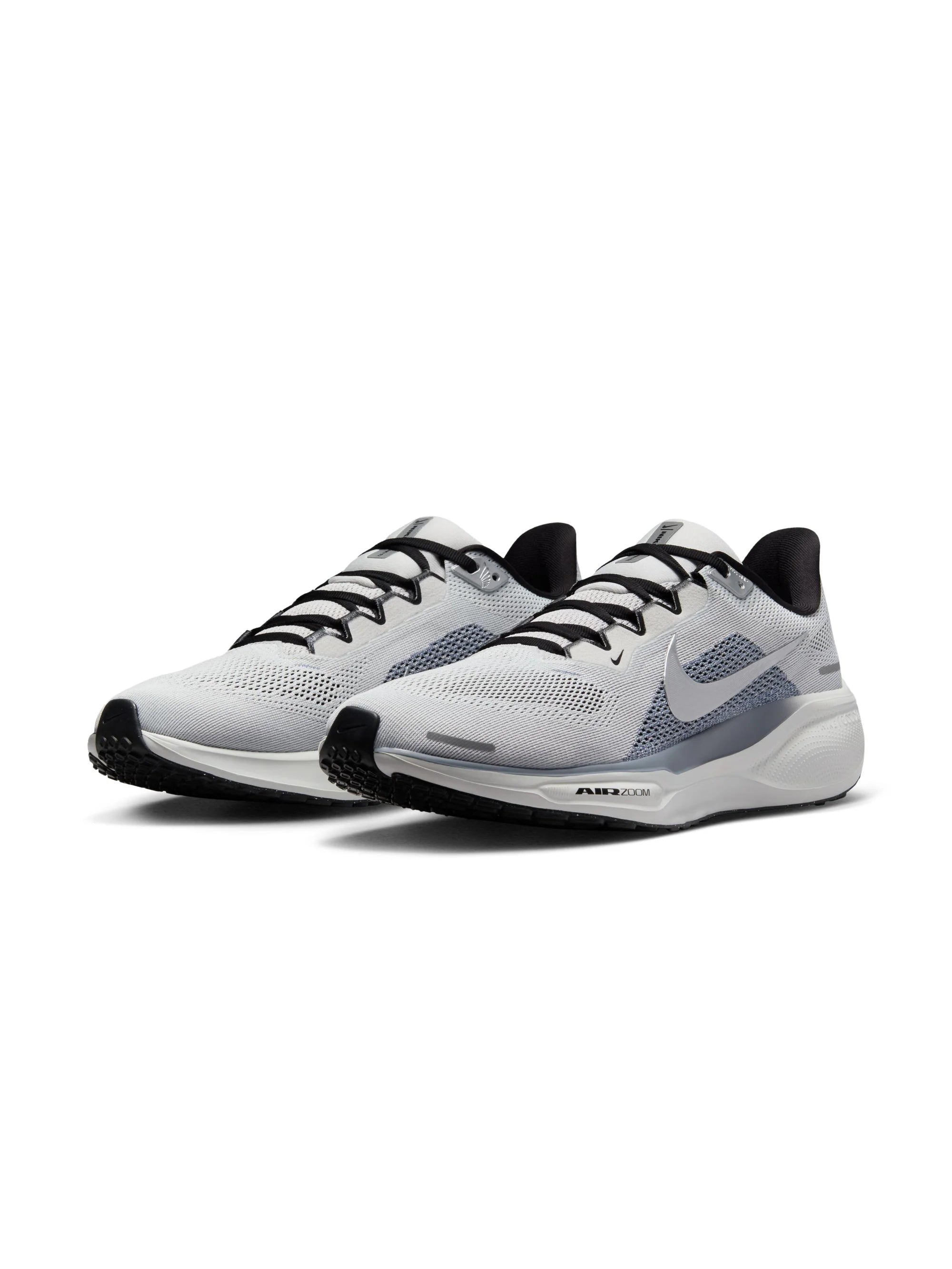 Nike Air Zoom Pegasus 41 Mens Shoes
