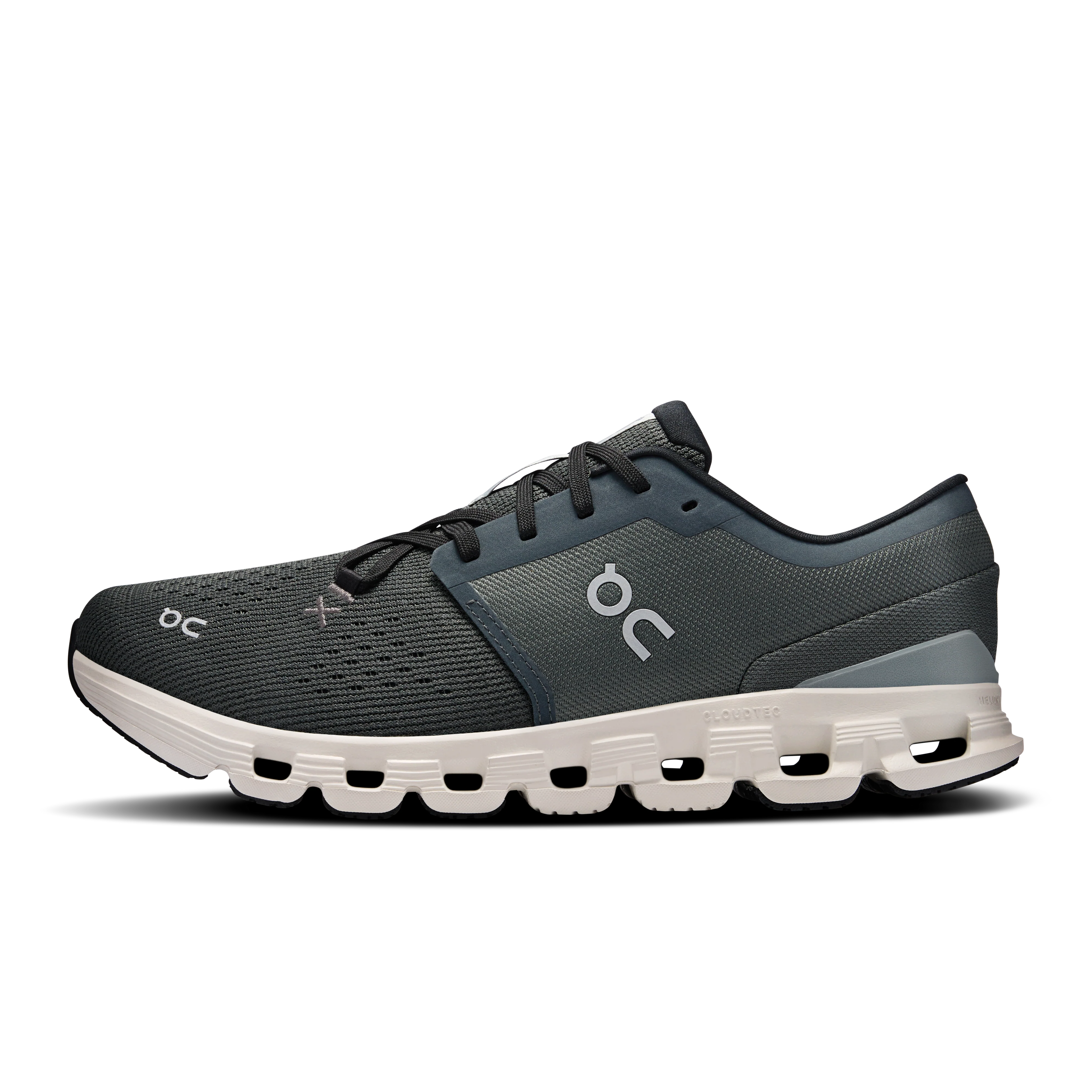 Men's Cloud X 4