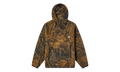 NRG TF ACG Wolf Tree AOP Pullover Hoodie DM4326 242