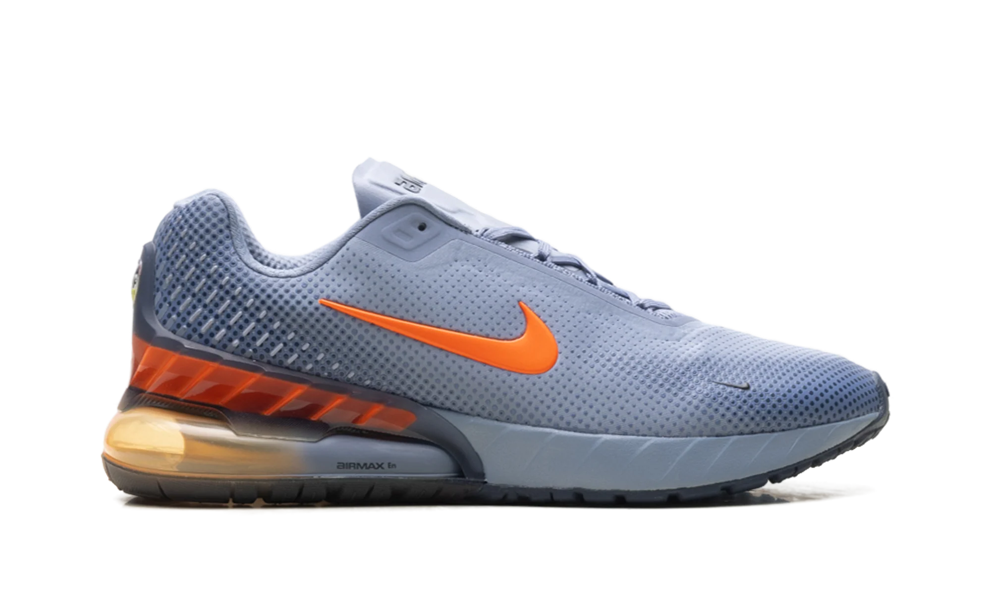 Air Max Phoenix "Black/Black/Anthracite/Dark Grey" FZ5307 400