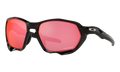 Plazma Sunglasses "Black Ink / PRIZM Trail Torch" OO9019 07