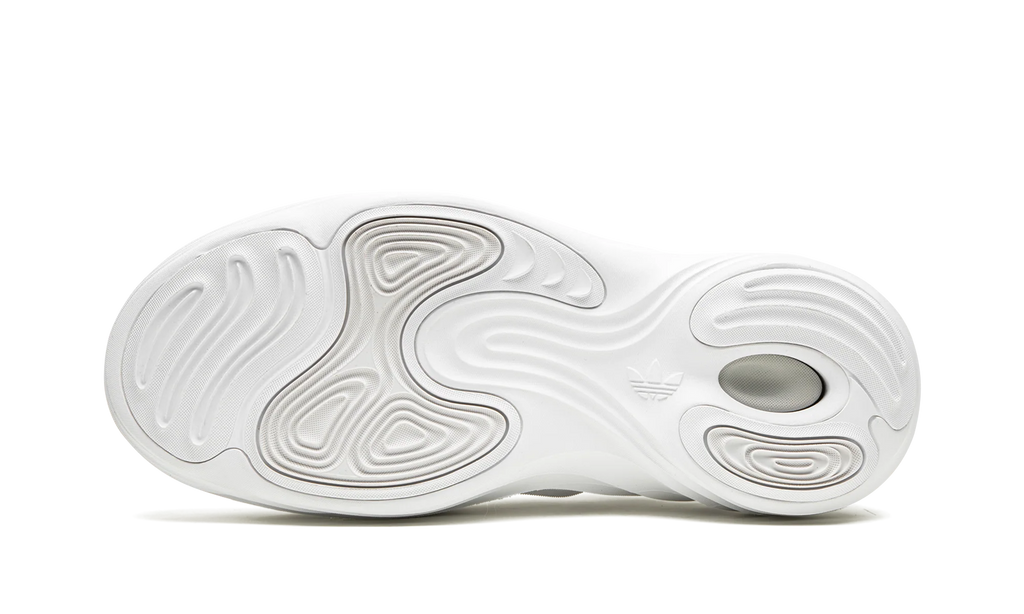 adiFOM Q "White/Grey" HP6584