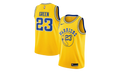 NBA Golden State Warriors Swingman Jersey "Draymond Green Hardwood Classics" AJ3878 732