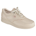 Men's Time Out Walking Shoe in Bone