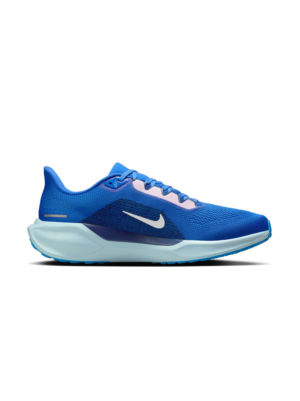 Nike Air Zoom Pegasus 41 Mens Shoes