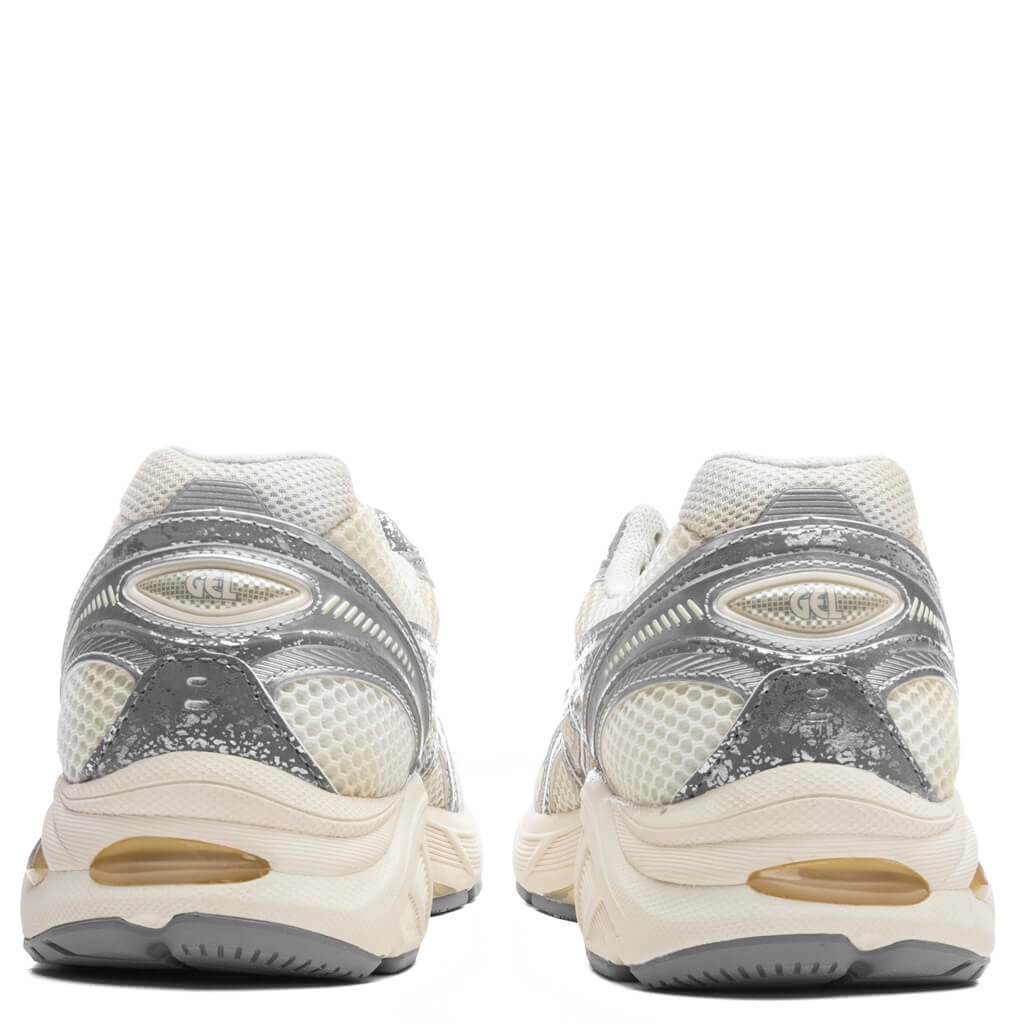 GT 2160 Cream Sheet Rock