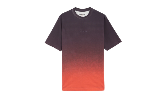 Air Jordan 85 Gradient Tee "Off Noir / Black" HJ2316 045