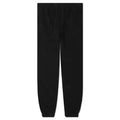 Phife Sweatpant Black