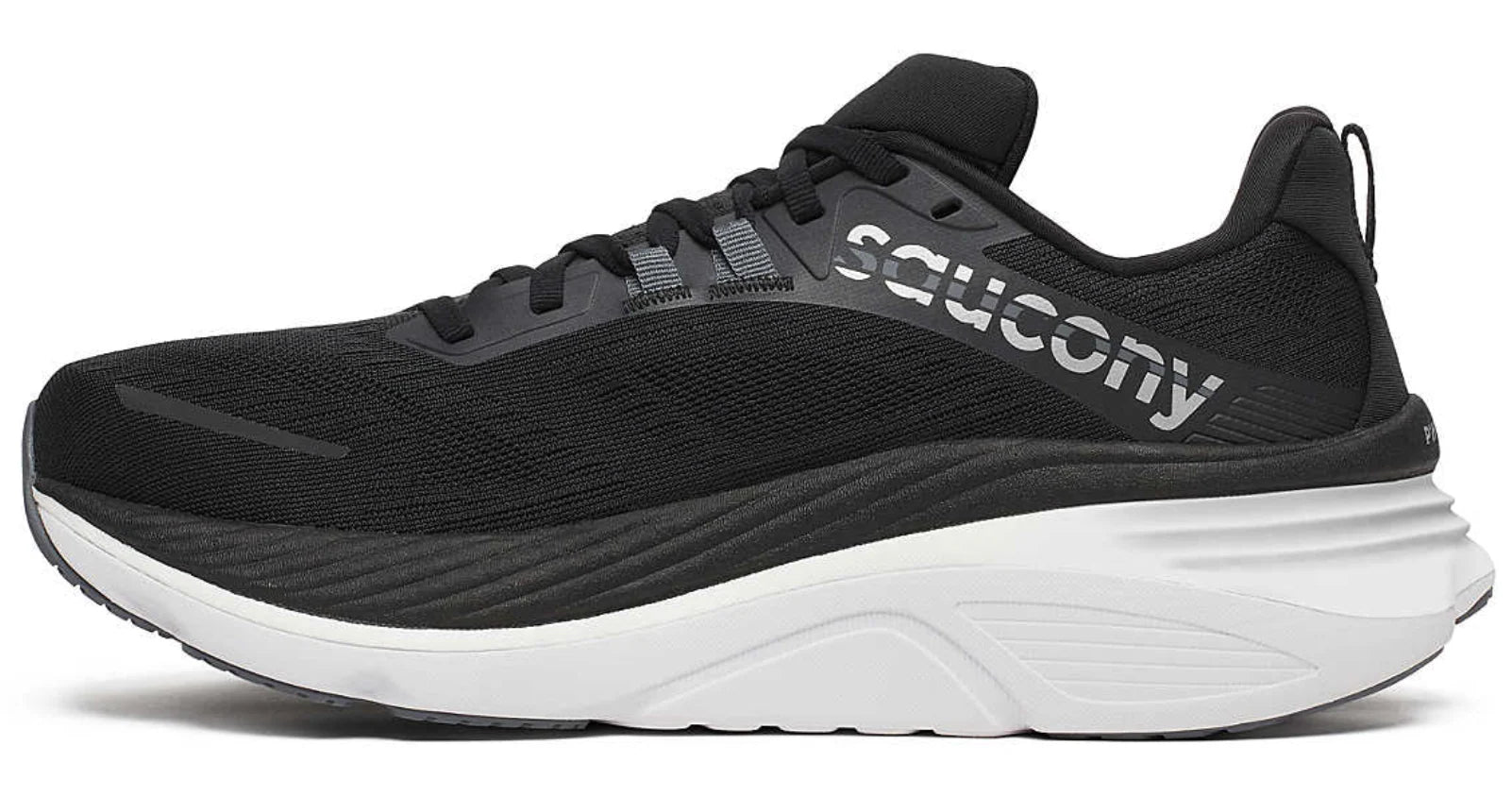 Mens Saucony Hurricane 24 Final Sale