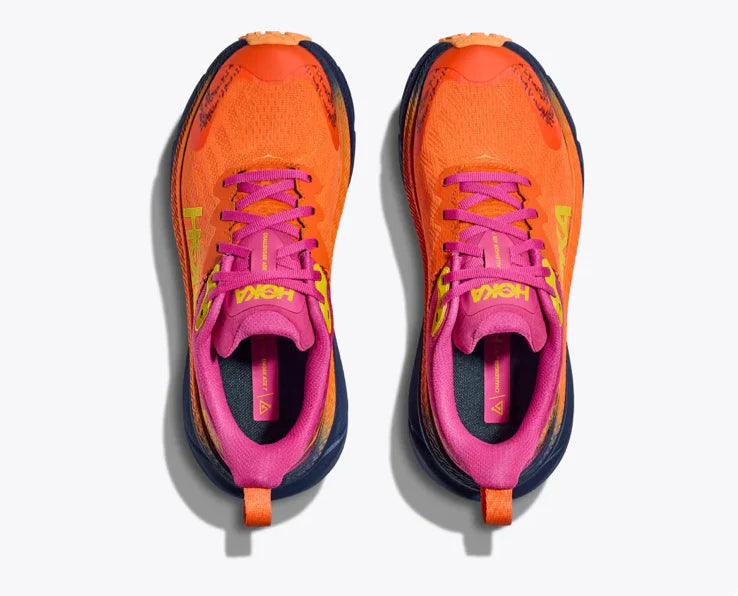 Womens Hoka Challenger ATR 7 GTX FINAL SALE