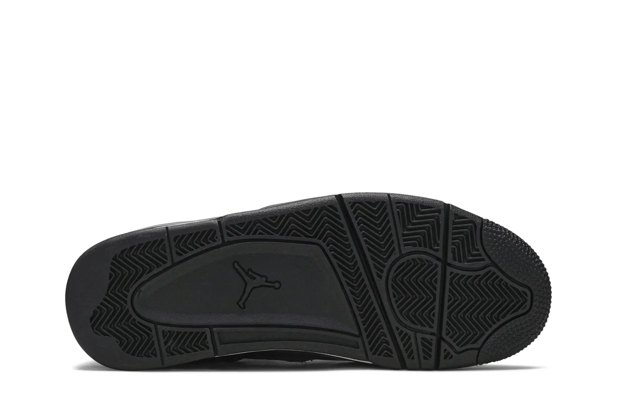 Jordan 4 Retro 11Lab4 Red