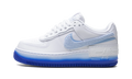 AF1 Shadow Wmns"Racer Blue" FJ4567 100