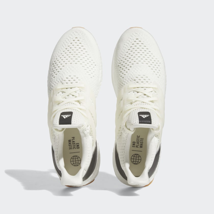 Men's Ultraboost 1.0 Shoes