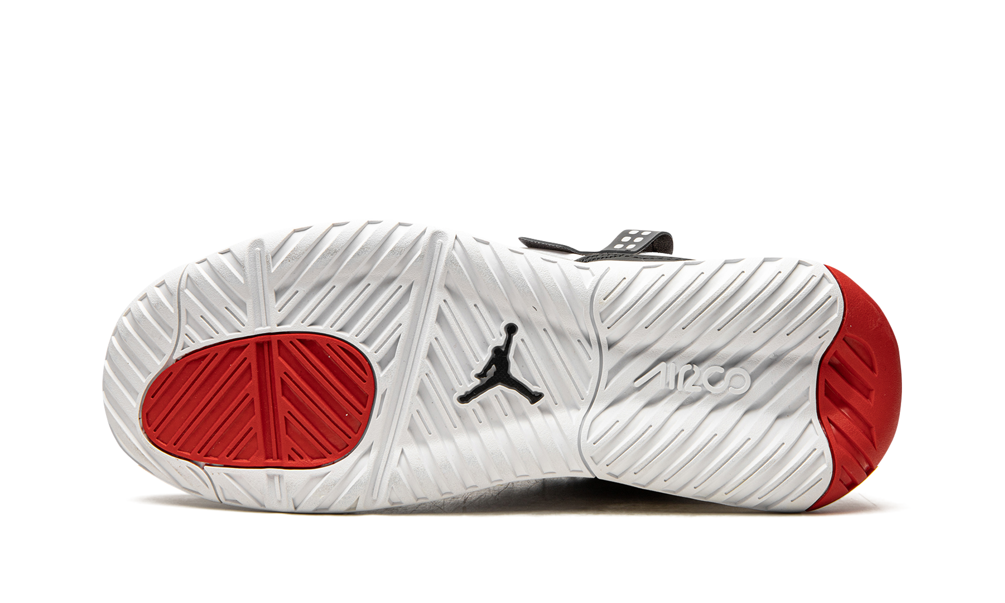 MA 2 "White" CV8122 106