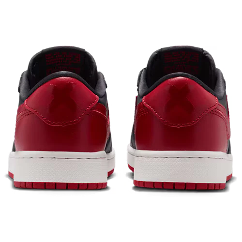 Jordan 1 Low Retro OG