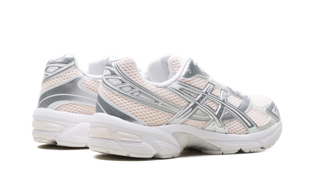 Gel 1130 "Blush" 1203A609 700