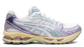 Gel Kayano 14 Cream Dusk Violet