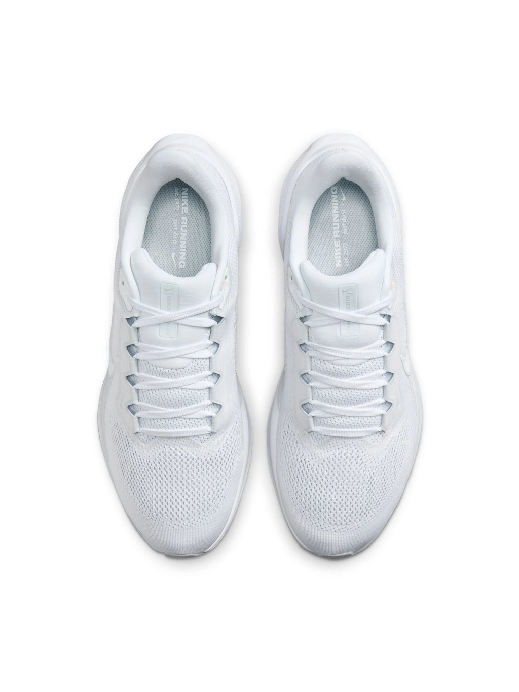 Nike Air Zoom Pegasus 41 Mens Shoes