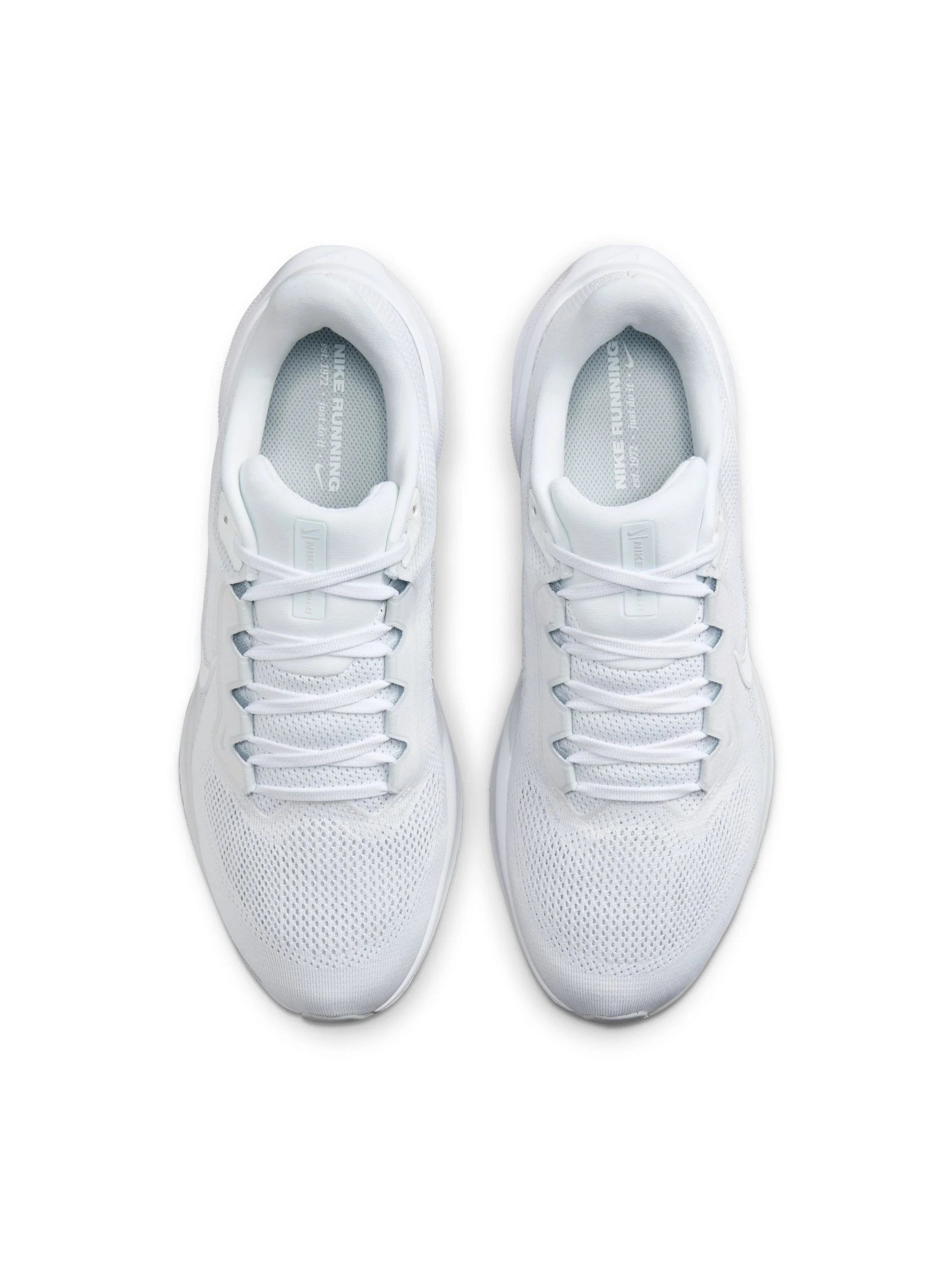 Nike Air Zoom Pegasus 41 Mens Shoes