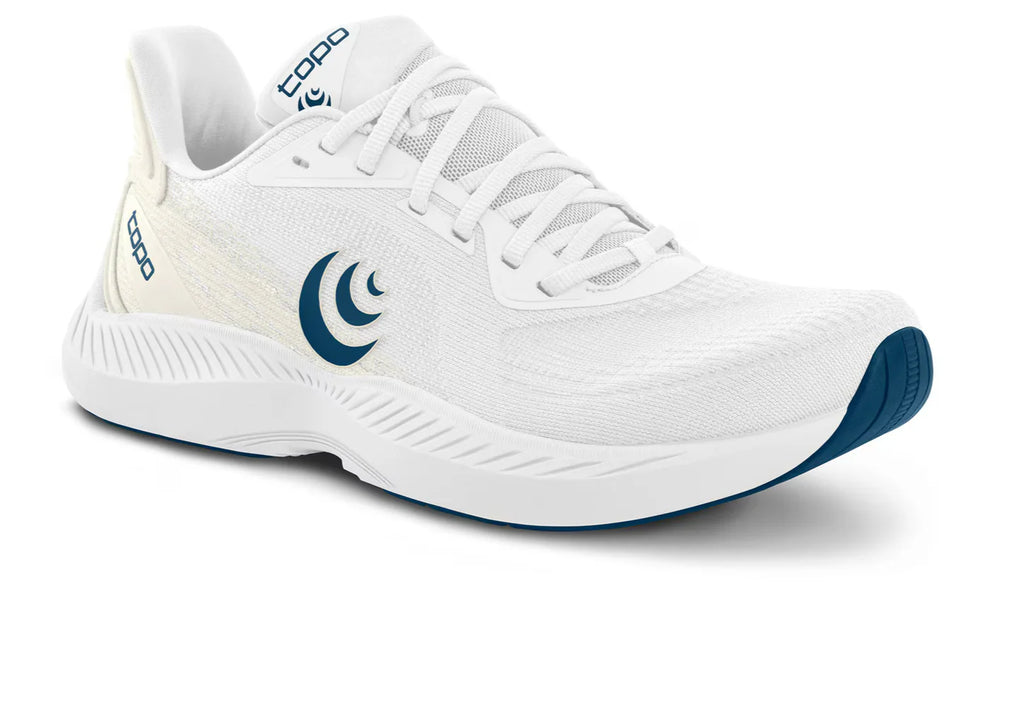 Mens Topo Fli Lyte 6