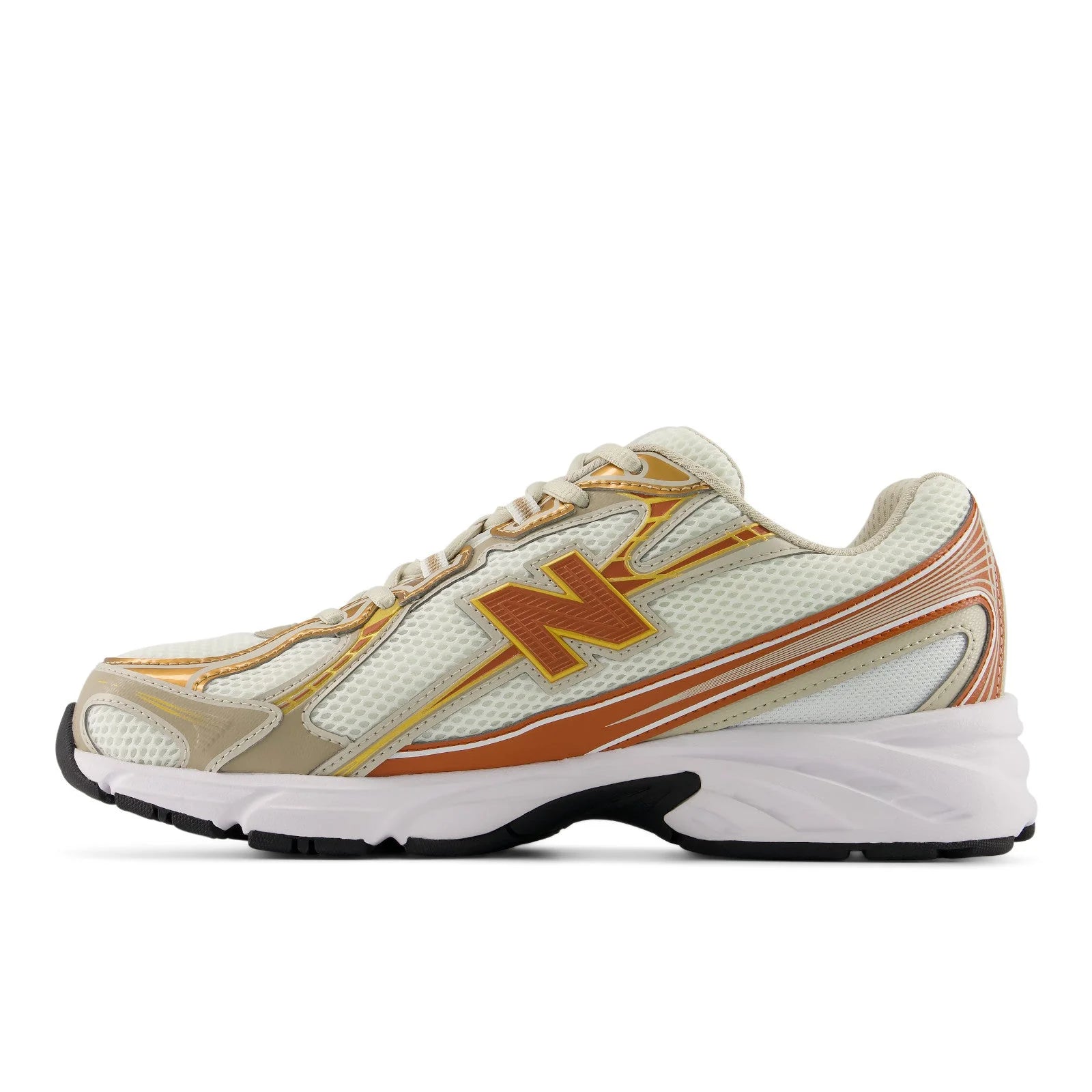 Unisex 740