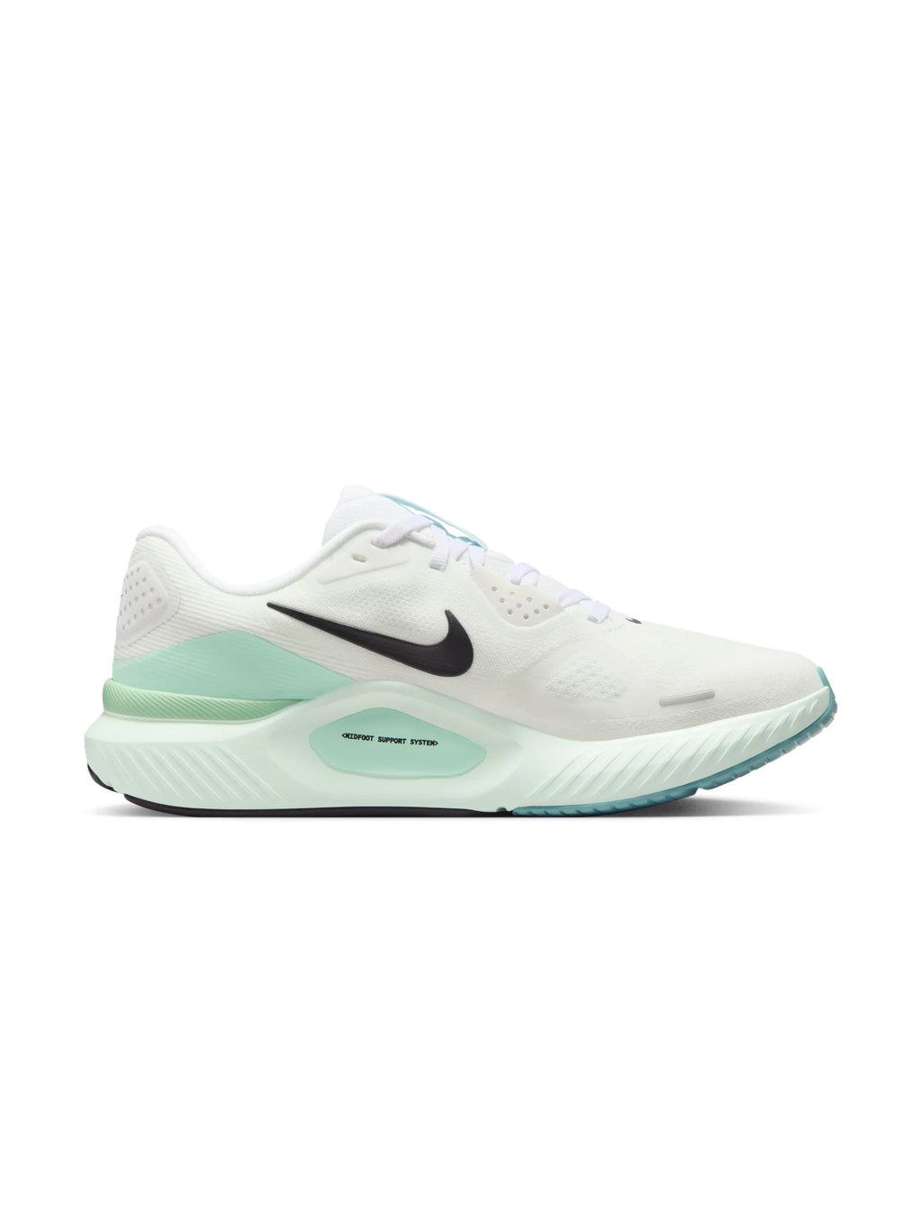 Nike Air Zoom Structure 26 Womens Shoes