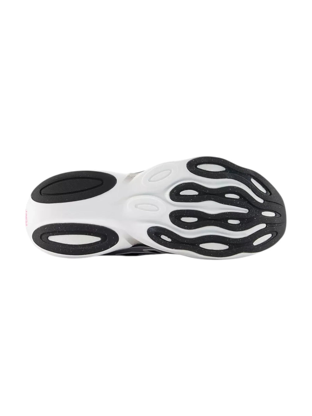 New Balance Ellipse v1 Womens Shoes