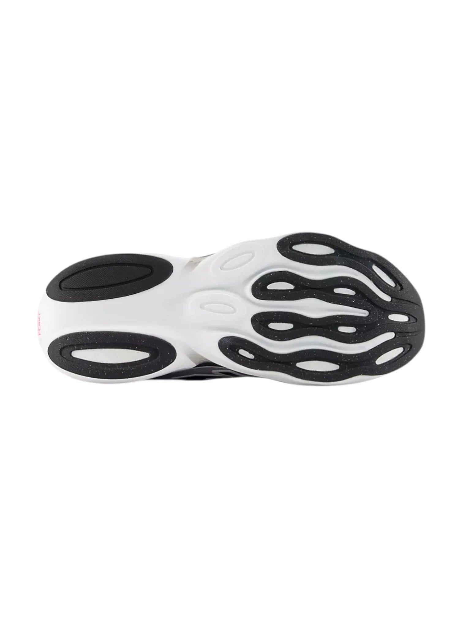 New Balance Ellipse v1 Womens Shoes