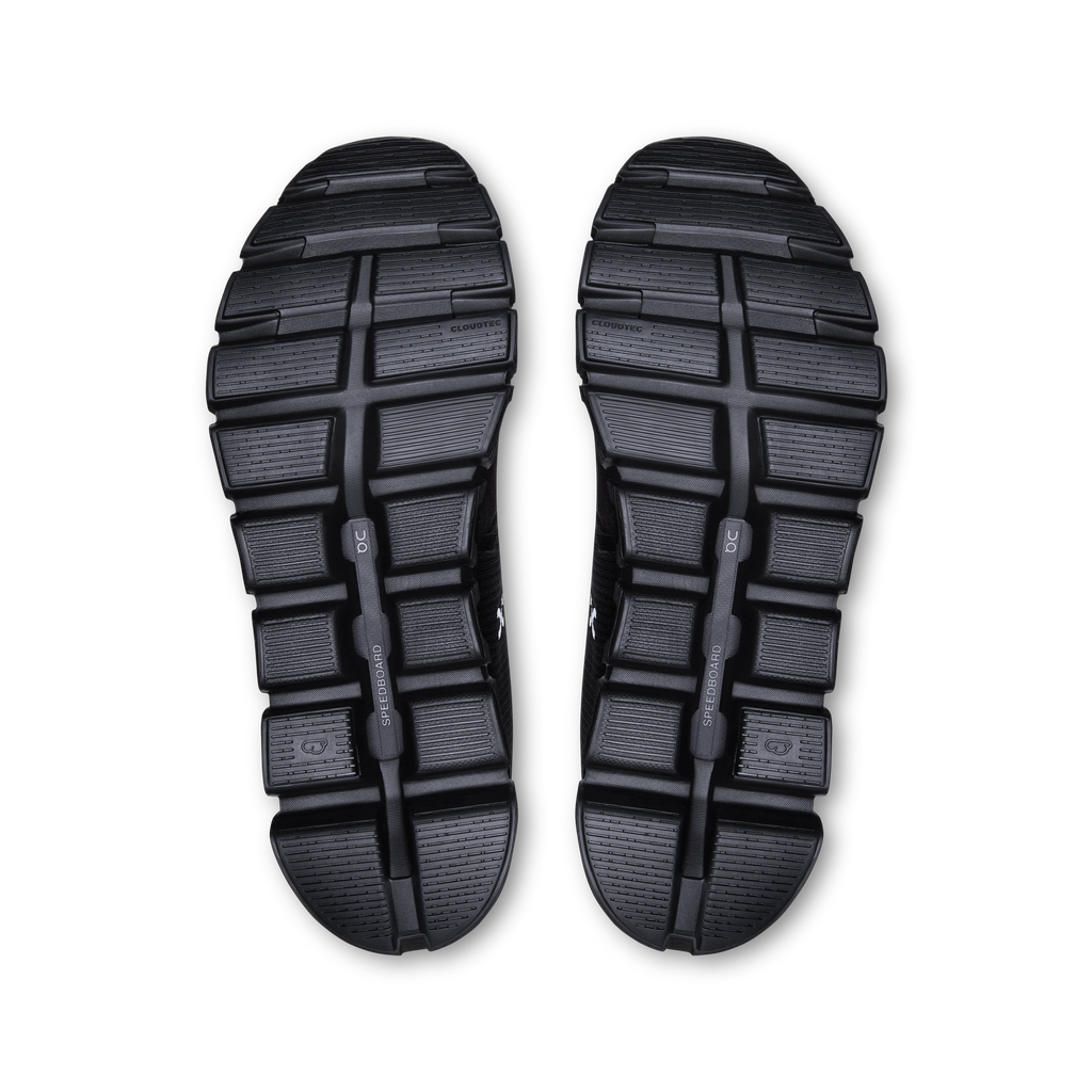 Men's Cloud 6 Waterproof
