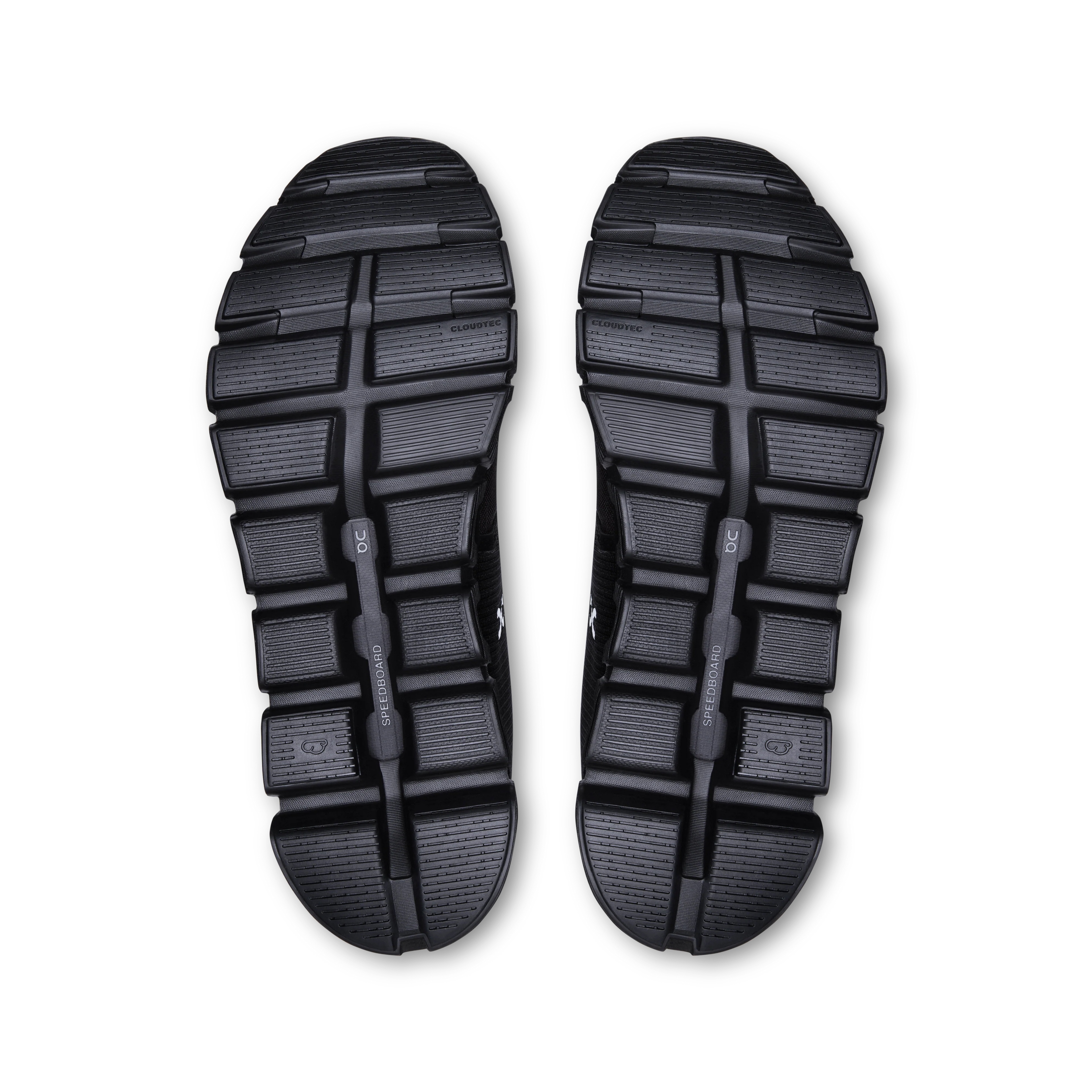 Men's Cloud 6 Waterproof