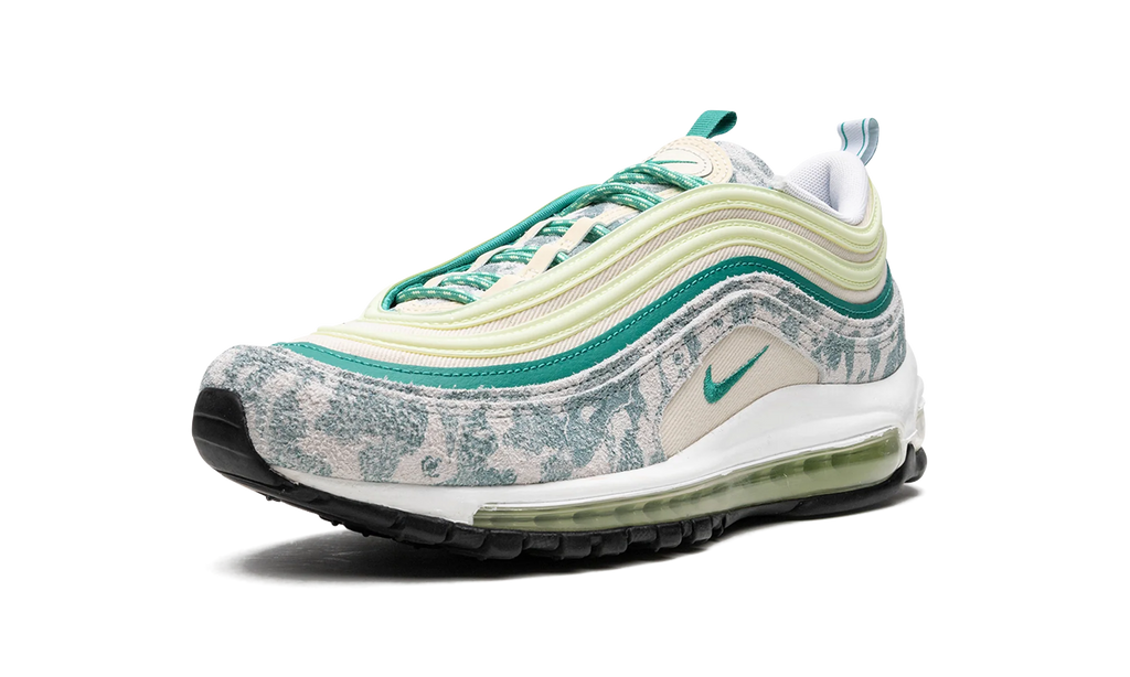 Air Max 97 DX3946 100