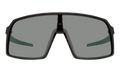 Sutro Sunglasses "Polished Black Celeste / PRIZM Black" OO9406 32