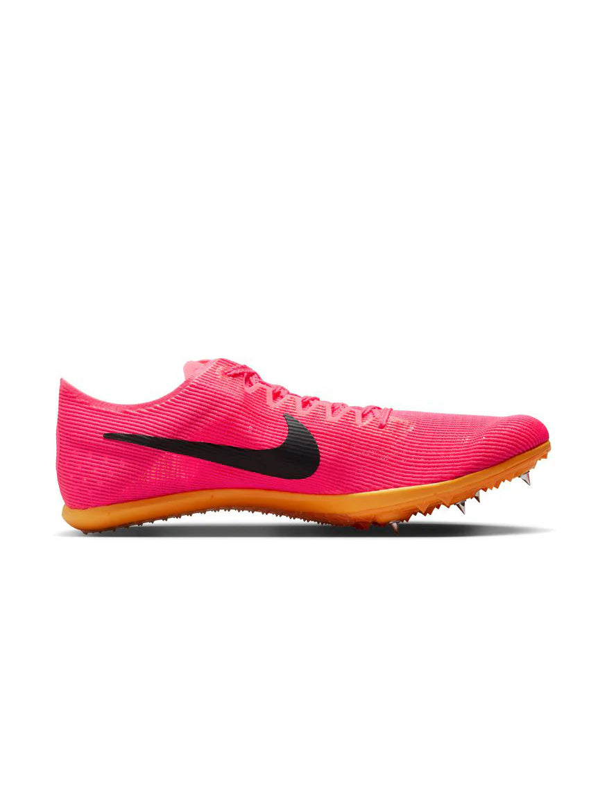 Nike Zoom Mamba 6 Track Field Spikes
