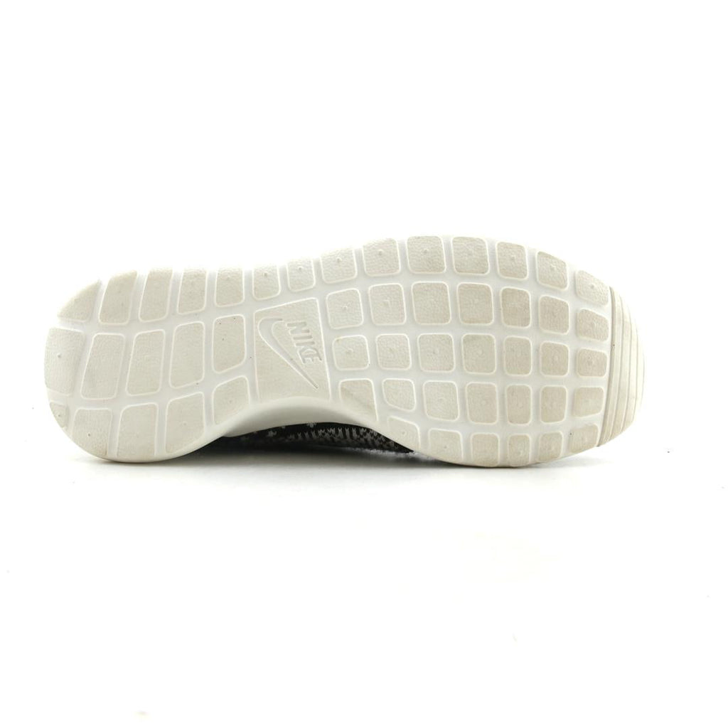 ROSHE ONE