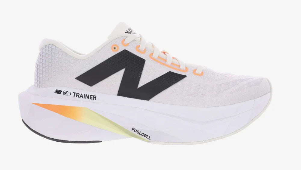Mens New Balance SuperComp Trainer V3 Clearance