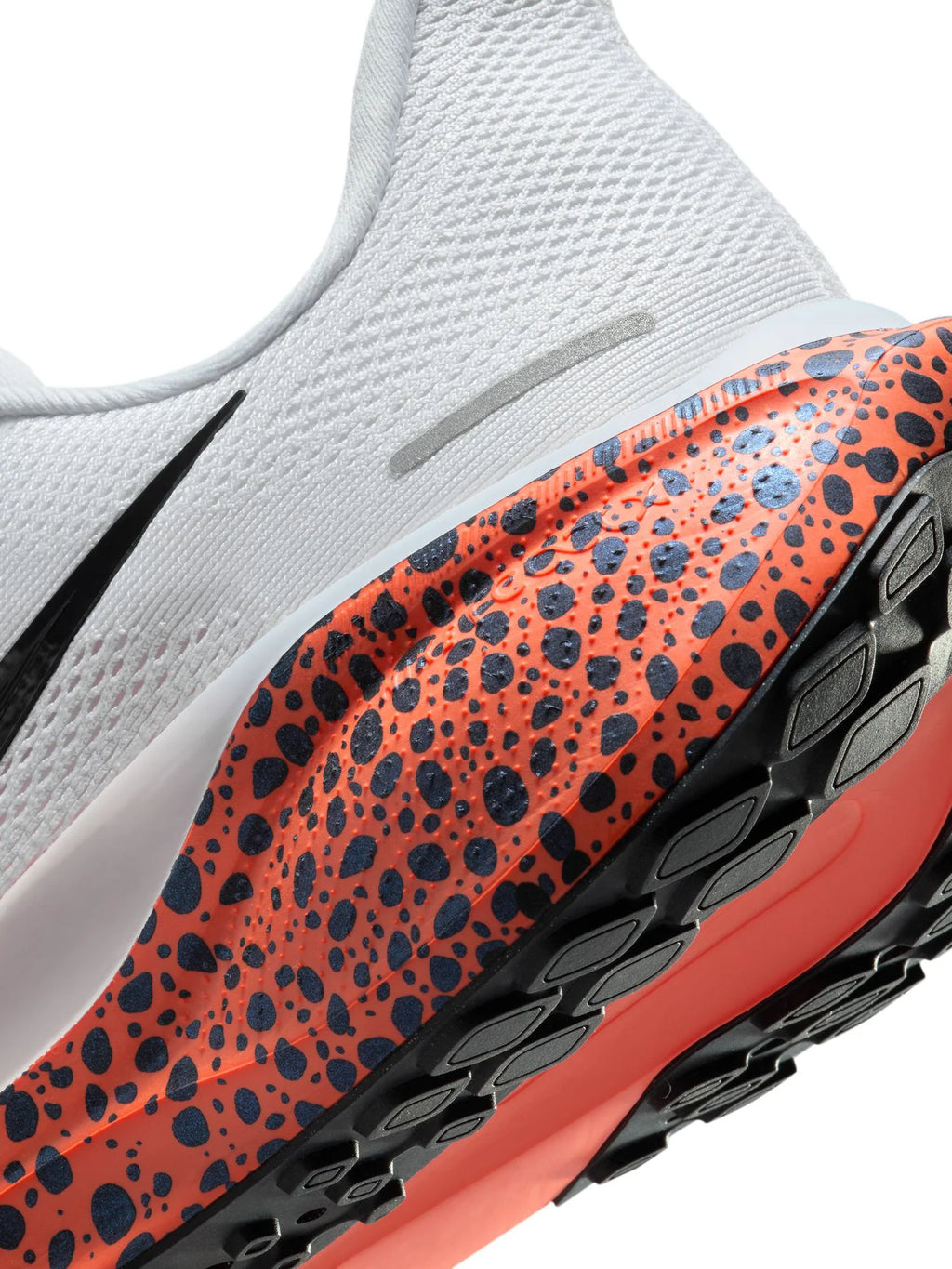 Nike Air Zoom Pegasus 41 Mens Shoes