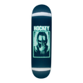 Hockey Ben Kadow Side Effects Ben Shape Deck
