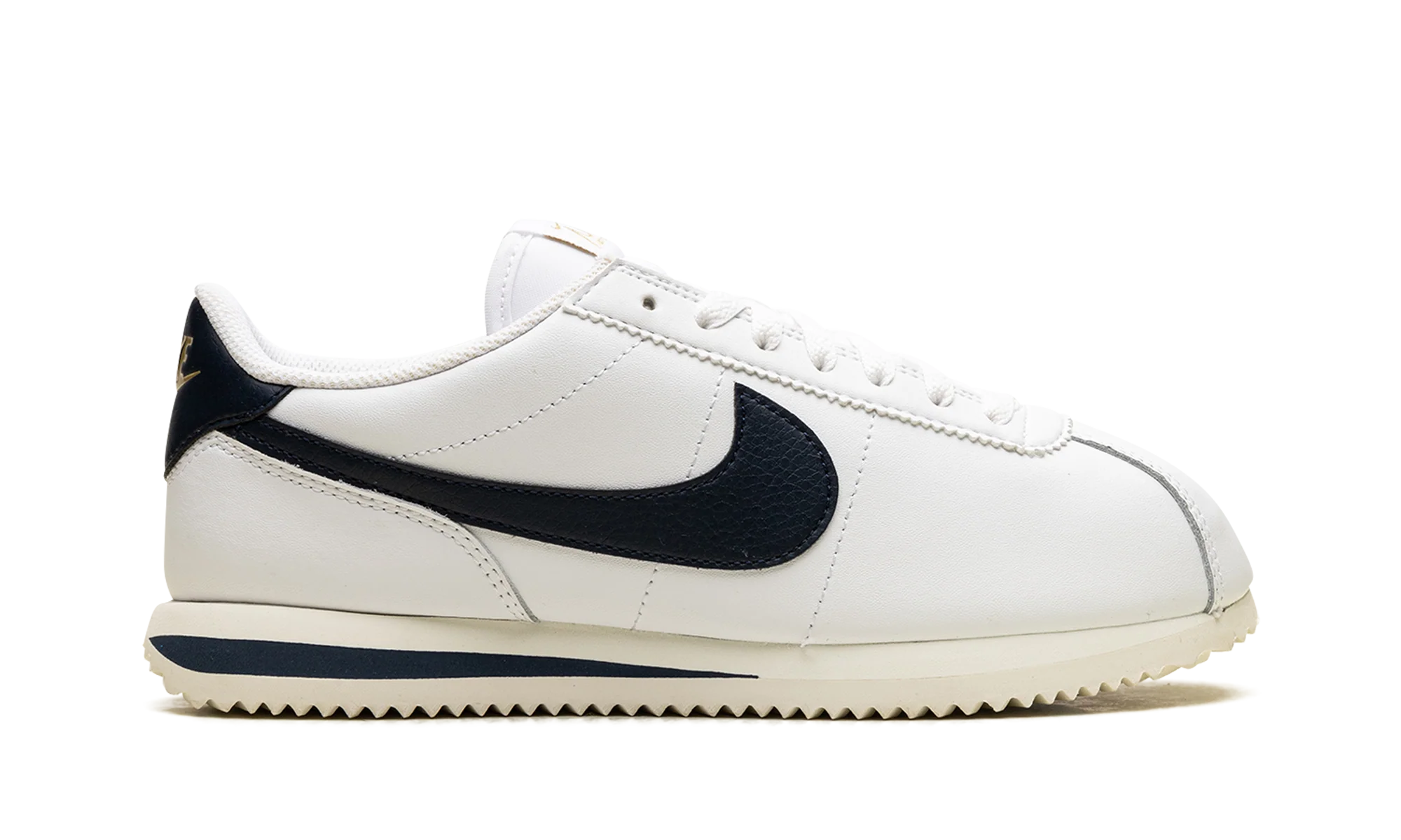 Cortez WMNS"White" HJ9343-100