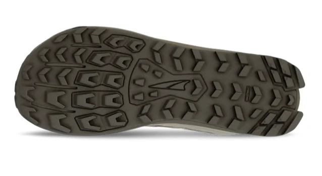 Mens Altra Lone Peak 9