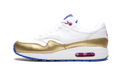 Air Max 1 (GS) 807605 103