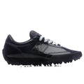 Gator Run Black Black