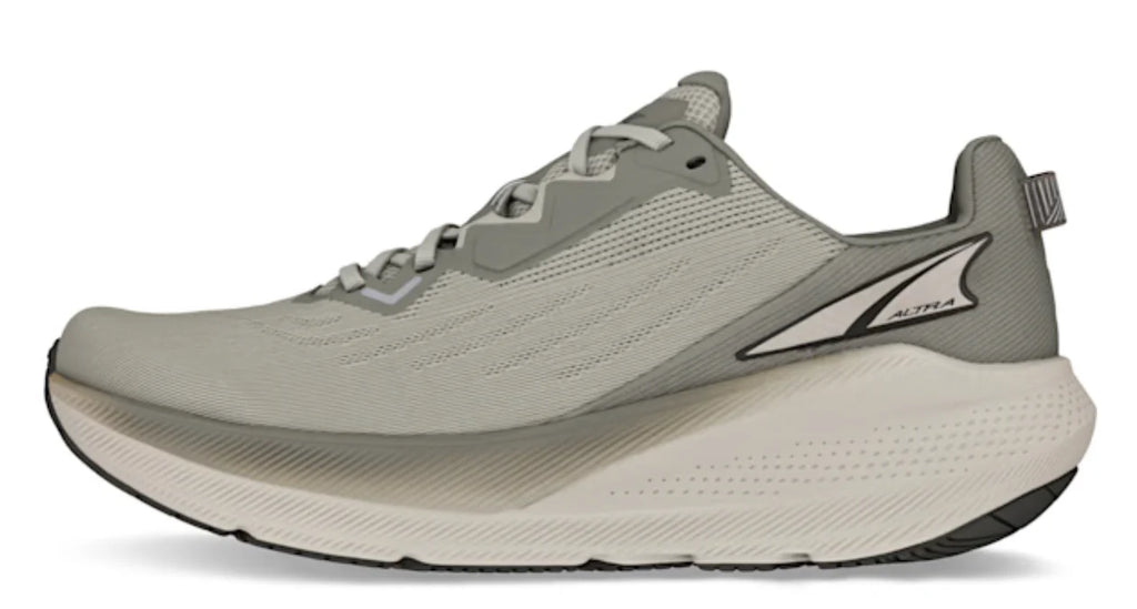 Mens Altra FWD Via Clearance