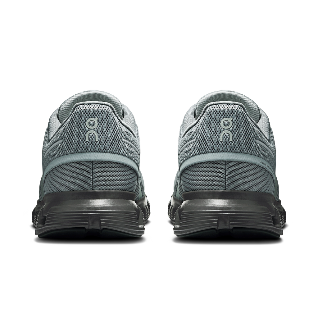 Men's Cloud 6