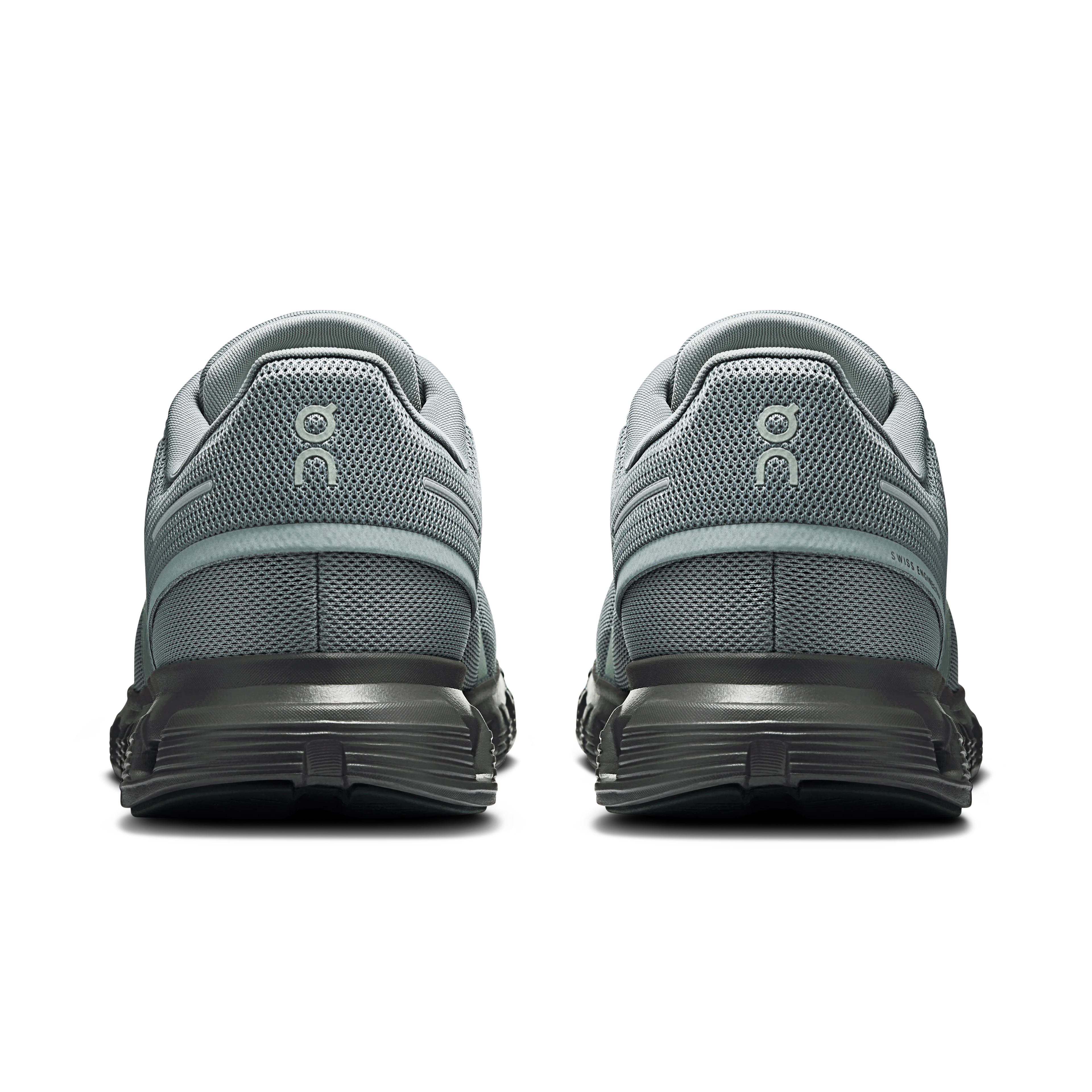 Men's Cloud 6